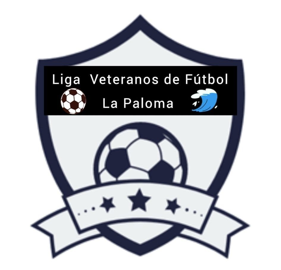 Liga Master de La Paloma: