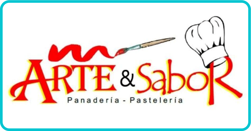ARTE Y SABOR