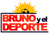 Bruno y el Deporte