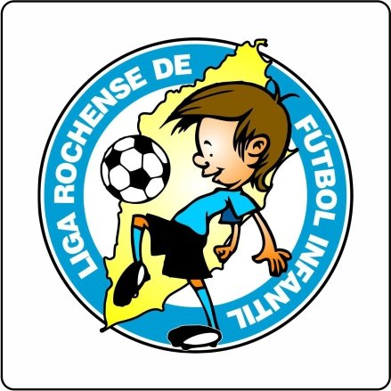 Futbol Infantil