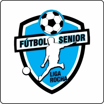 Futbol Senior