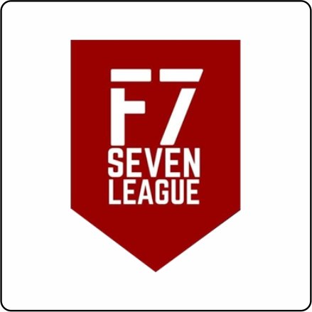 Seven league F7