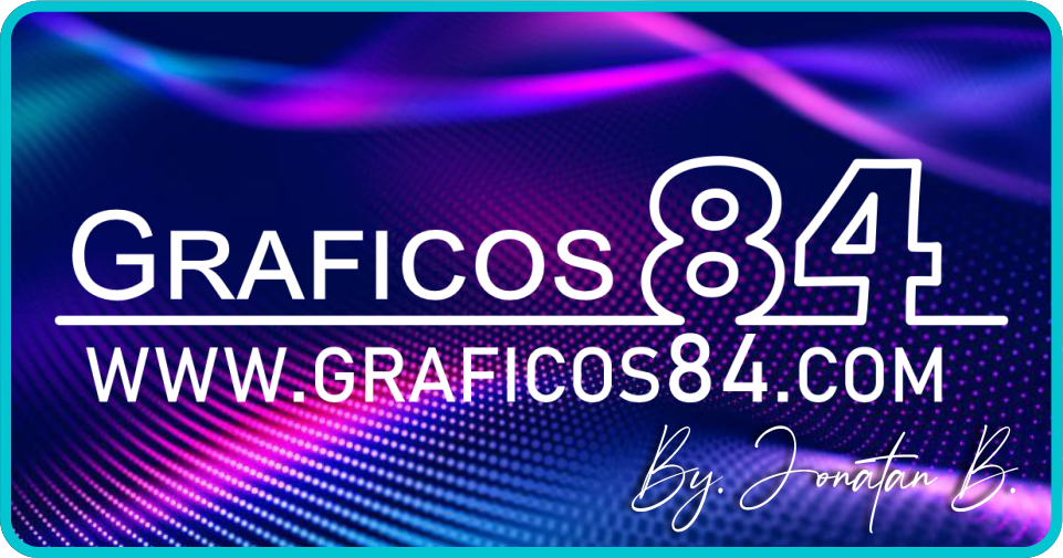 www.GRAFICOS84.com